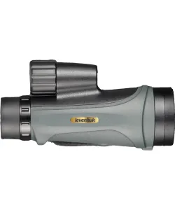 Levenhuk New Wise PRO ED 10x50 Monocular