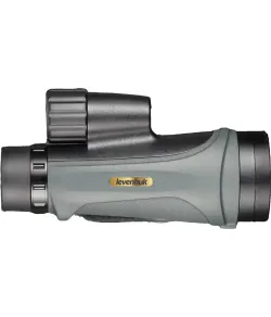 Levenhuk New Wise PRO ED 12x50 Monokkel