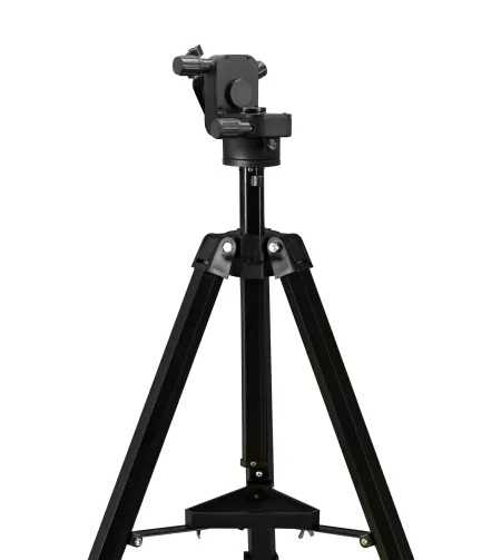 Levenhuk Kelvin MAK60 mini AZ fototeleskoop