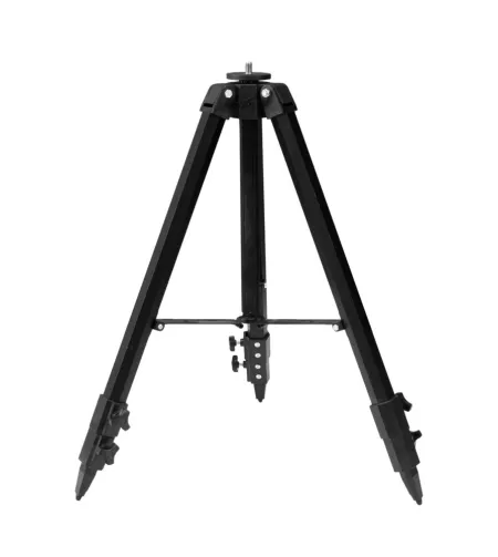 Levenhuk Kelvin MAK60 mini AZ fototeleskoop