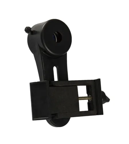 Levenhuk Kelvin MAK60 mini AZ fototeleskoop