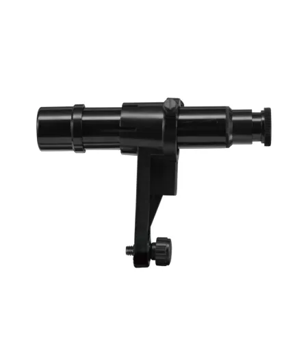 Levenhuk Kelvin MAK60 mini AZ fototeleskoop