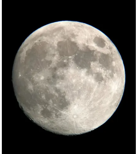 Levenhuk Kelvin MAK60 mini AZ fototeleskoop