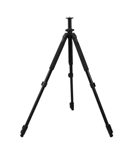 Levenhuk Kelvin MAK80 AZ Fototeleskoop