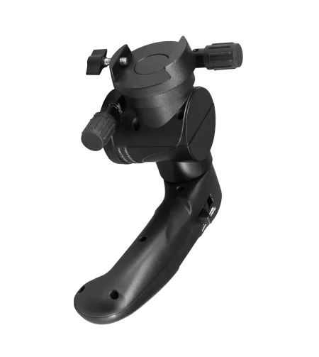 Levenhuk Kelvin MAK80 AZ Fototeleskoop