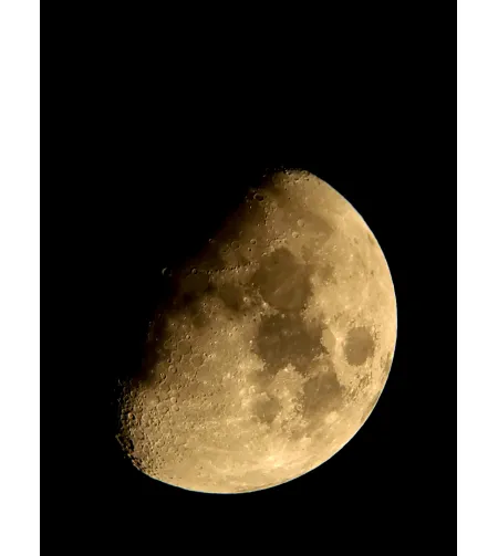 Levenhuk Kelvin MAK80 AZ Fototeleskoop