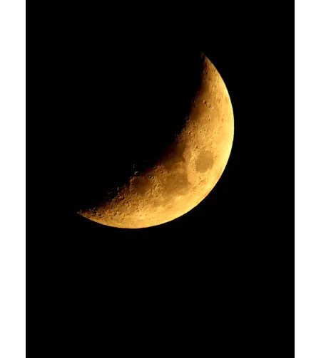 Levenhuk Kelvin MAK90 AZ GOTO Wi-Fi Fototeleskoop