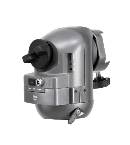 Levenhuk Kelvin MAK127 AZ GOTO Wi-Fi Fototeleskoop