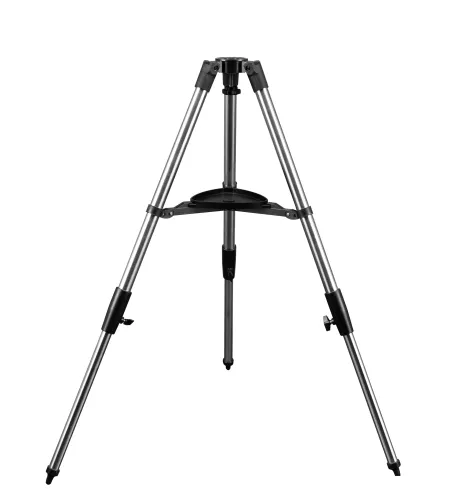 Levenhuk Kelvin MAK127 AZ GOTO Wi-Fi Fototeleskoop