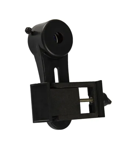 Levenhuk Kelvin MAK127 AZ GOTO Wi-Fi Fototeleskoop