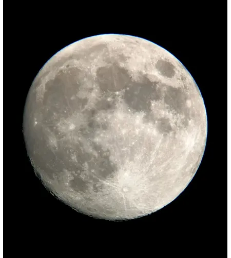 Levenhuk Kelvin MAK127 AZ GOTO Wi-Fi Fototeleskoop