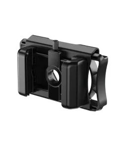 Levenhuk Kelvin RIG10 PRO nutitelefoni adapter