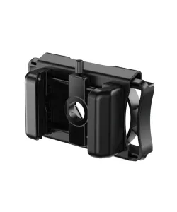 Levenhuk Kelvin RIG10 PRO nutitelefoni adapter