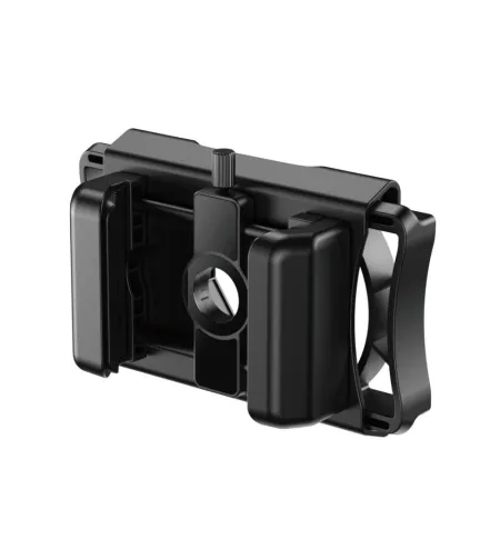 Levenhuk Kelvin RIG10 PRO nutitelefoni adapter