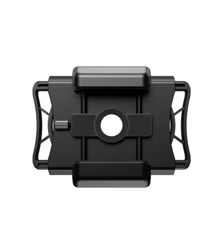 Levenhuk Kelvin RIG10 PRO nutitelefoni adapter