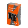 Levenhuk Kelvin RIG10 PRO nutitelefoni adapter