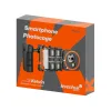 Levenhuk Kelvin RIG20 Smartphone Photocage