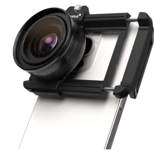 Levenhuk Kelvin TMC15 nutitelefoni mikroskoop