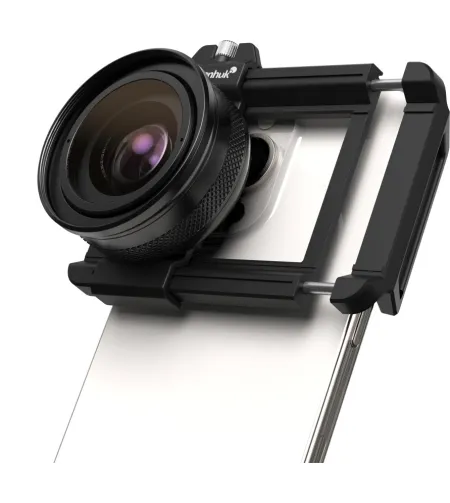 Микроскоп для смартфона Levenhuk Kelvin TMC15