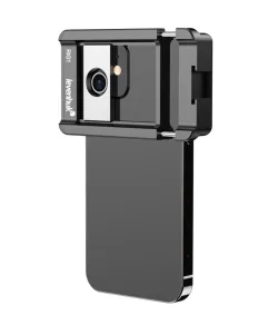 Levenhuk Kelvin RIG1 mini nutitelefoni kinnitusraam