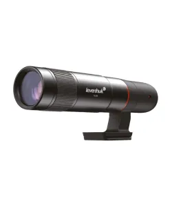 Levenhuk Kelvin TLC60 Wi-Fi teleokulaar