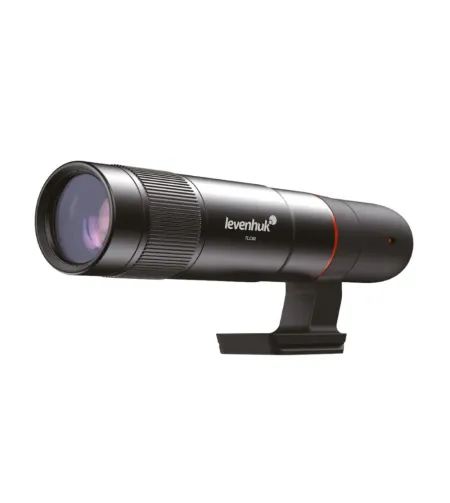 Wi-Fi телекуляр Levenhuk Kelvin TLC60