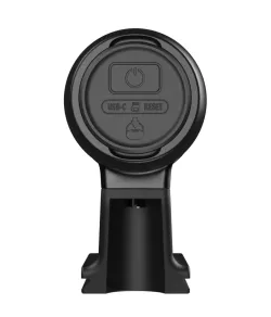 Levenhuk Kelvin TLC60 Wi-Fi teleokulaar