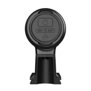 Levenhuk Kelvin TLC60 Wi-Fi teleokulaar