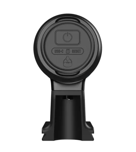 Wi-Fi телекуляр Levenhuk Kelvin TLC60