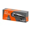 Wi-Fi телекуляр Levenhuk Kelvin TLC60