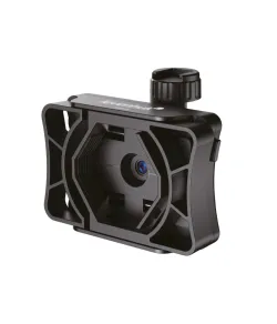 Wi-Fi фотокуляр Levenhuk Kelvin WFP25