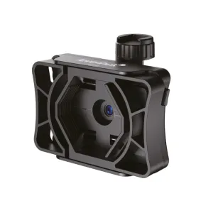 Levenhuk Kelvin WFP25 Wi-Fi fotookulaar