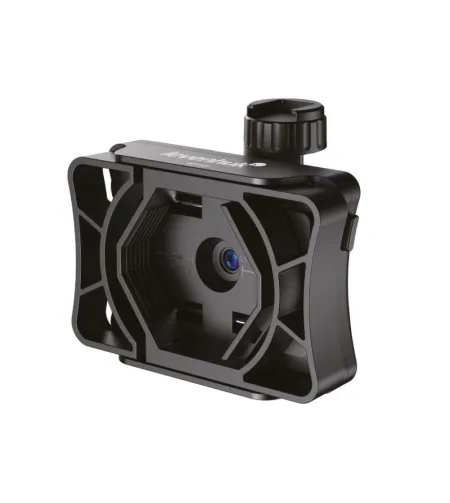 Wi-Fi фотокуляр Levenhuk Kelvin WFP25