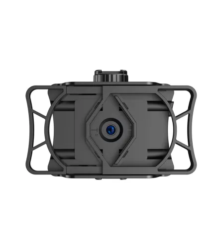 Wi-Fi фотокуляр Levenhuk Kelvin WFP25