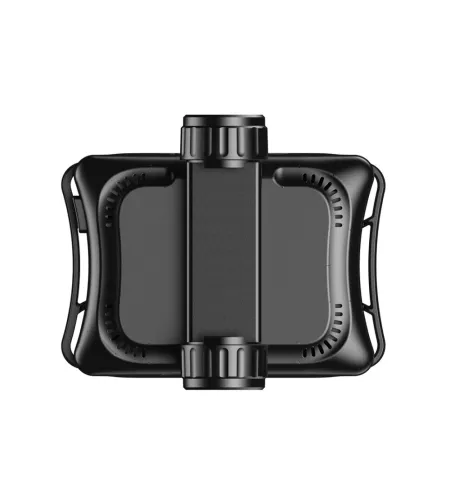 Wi-Fi фотокуляр Levenhuk Kelvin WFP25