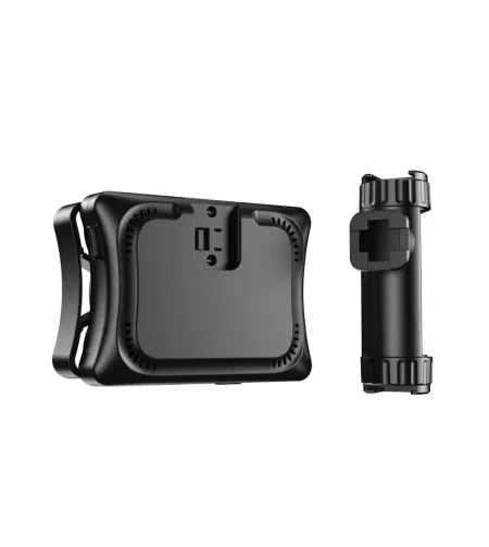 Wi-Fi фотокуляр Levenhuk Kelvin WFP25