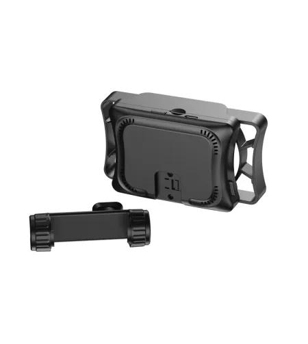 Wi-Fi фотокуляр Levenhuk Kelvin WFP25