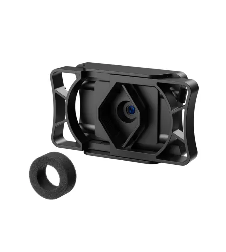 Wi-Fi фотокуляр Levenhuk Kelvin WFP25