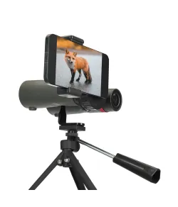 Levenhuk Kelvin Snap 8x42 fotobinokkel