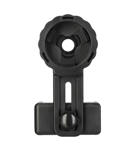 Levenhuk Kelvin Snap 8x42 fotobinokkel