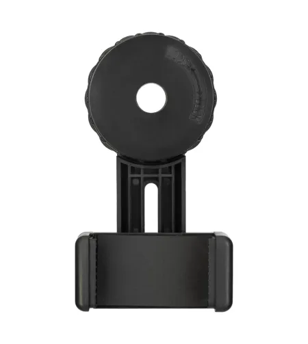 Levenhuk Kelvin Snap 10x50 fotobinokkel