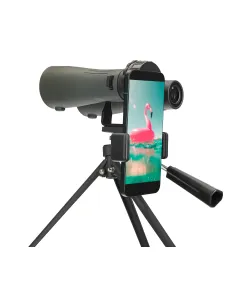 Levenhuk Kelvin Snap 12x50 fotobinokkel