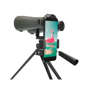 Levenhuk Kelvin Snap 12x50 fotobinokkel