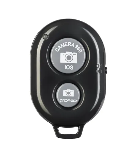 Levenhuk Kelvin Snap 12x50 fotobinokkel