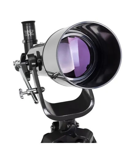 Levenhuk New Skyline BASE 70/500 AZ2 teleskoop