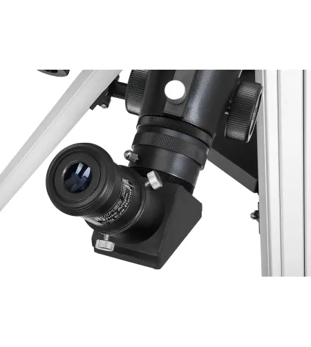 Levenhuk New Skyline BASE 70/500 AZ2 teleskoop