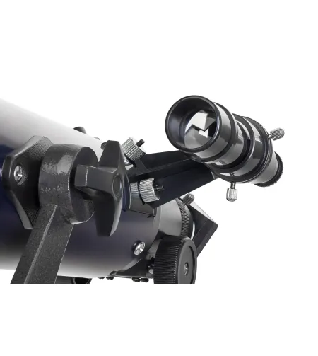 Levenhuk New Skyline BASE 70/500 AZ2 teleskoop