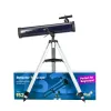 Levenhuk New Skyline BASE 76/700 AZ1 teleskoop