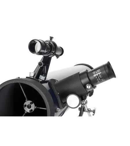 Levenhuk New Skyline BASE 76/700 AZ1 teleskoop