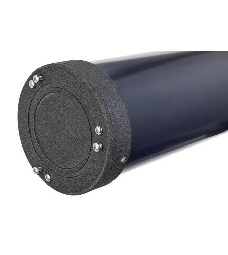 Levenhuk New Skyline BASE 76/700 AZ1 teleskoop